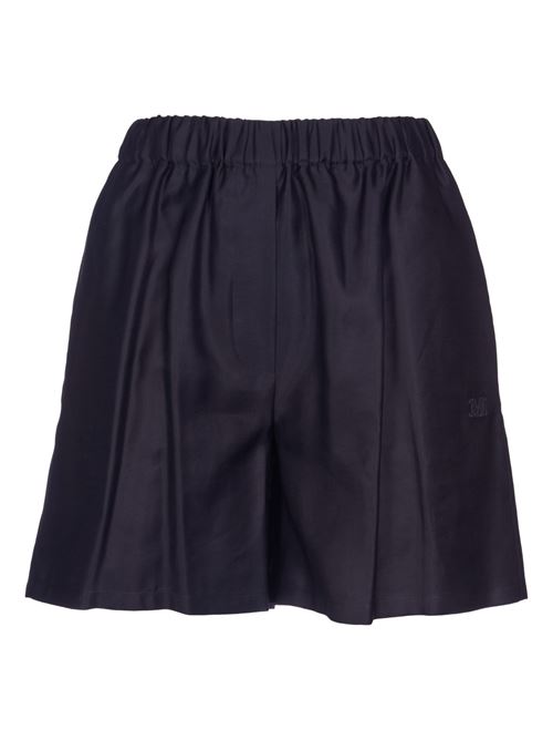 Shorts Piadena MAX MARA | 2411141011600002